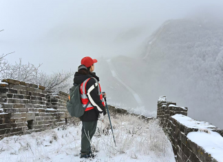 Jurisdictional Shifts Drive Innovation in Electronic Monitoring Standards Jurisdictional Shifts Drive Innovation in Electronic Monitoring Standards