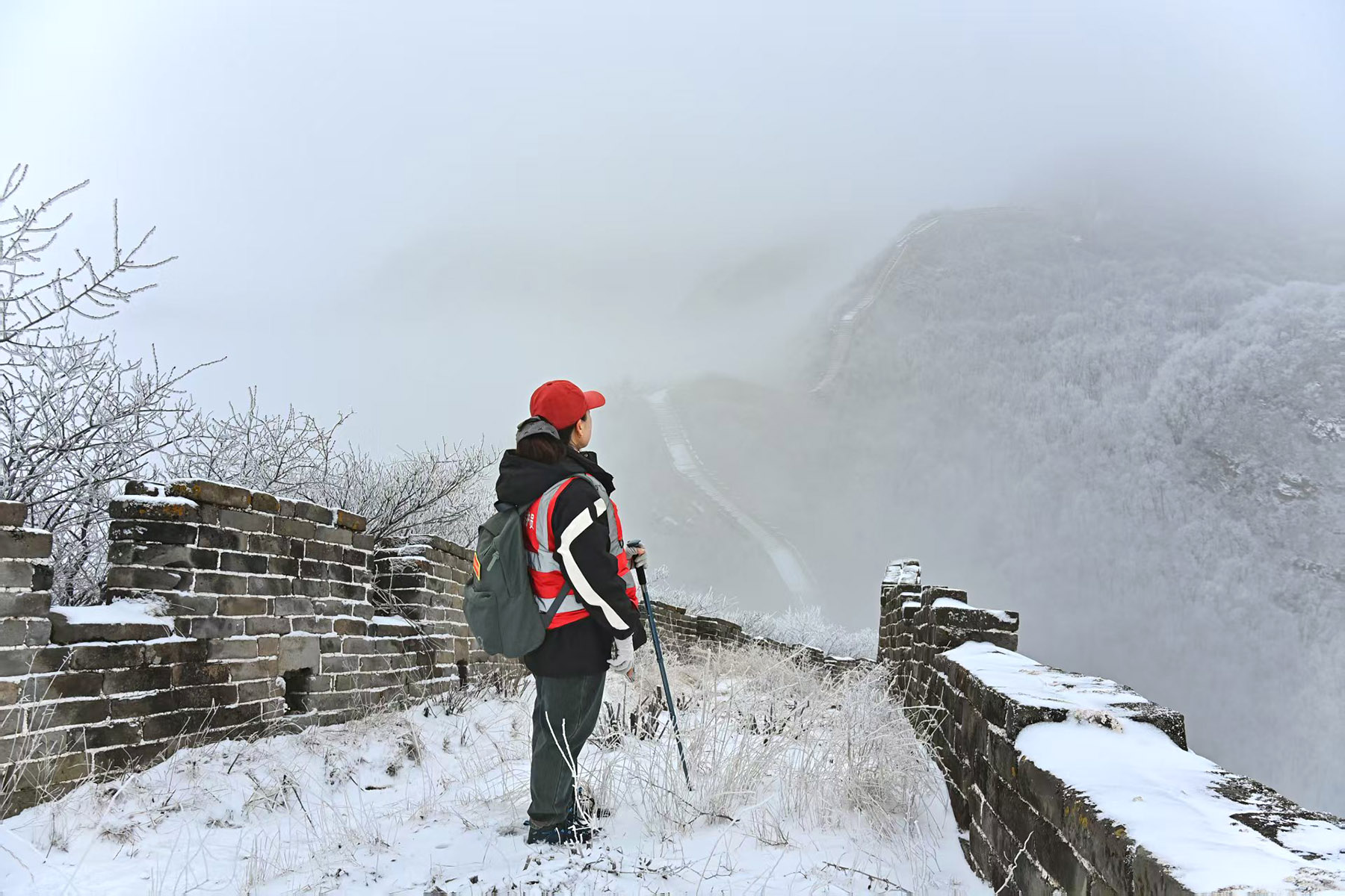 Jurisdictional Shifts Drive Innovation in Electronic Monitoring Standards