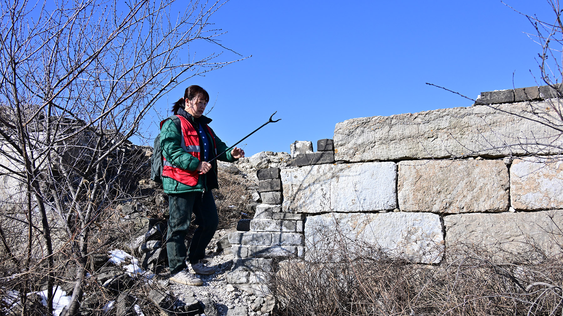 Jurisdictional Shifts Drive Innovation in Electronic Monitoring Standards