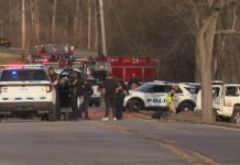 Electronic Monitoring Compliance: Device Tampering Continues to Challenge Supervision Programs Electronic Monitoring Compliance: Device Tampering Continues to Challenge Supervision Programs