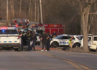 Electronic Monitoring Compliance: Device Tampering Continues to Challenge Supervision Programs Electronic Monitoring Compliance: Device Tampering Continues to Challenge Supervision Programs