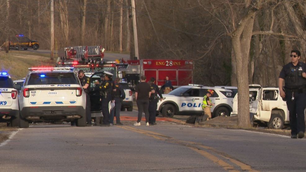 Electronic Monitoring Compliance: Device Tampering Continues to Challenge Supervision Programs