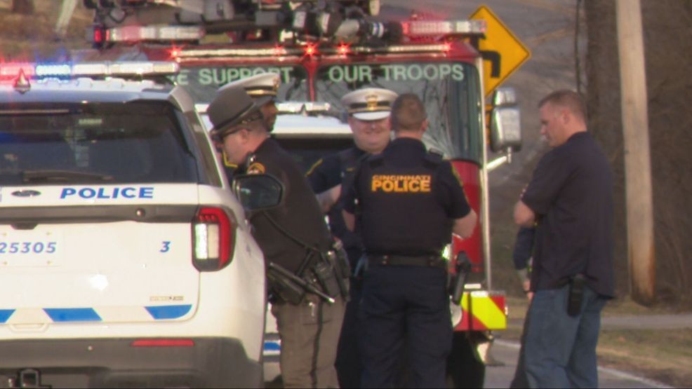 Electronic Monitoring Compliance: Device Tampering Continues to Challenge Supervision Programs