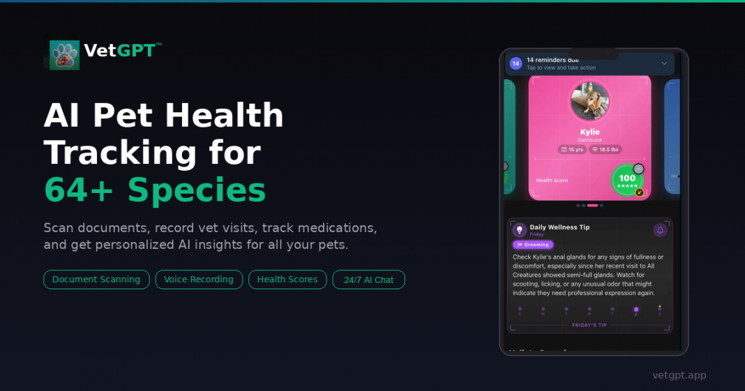 Unified Vision: The Industry Push for Seamless Tracking Across the Custody Continuum