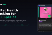 Unified Vision: The Industry Push for Seamless Tracking Across the Custody Continuum Unified Vision: The Industry Push for Seamless Tracking Across the Custody Continuum