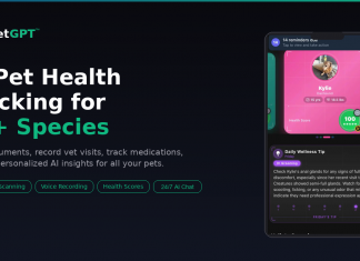 Unified Vision: The Industry Push for Seamless Tracking Across the Custody Continuum Unified Vision: The Industry Push for Seamless Tracking Across the Custody Continuum