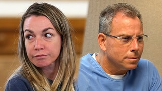 Las Vegas Courtroom Debates Electronic Monitoring for Legless Defendant: Wrist Device Sparks Legal Challenge