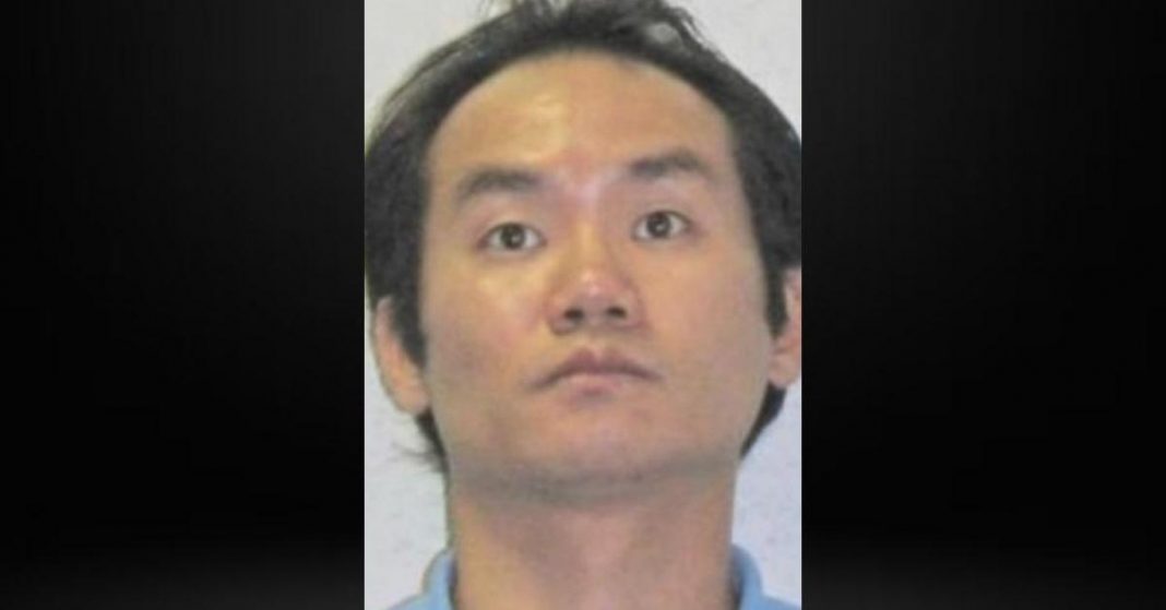 Beyond the Ankle: Electronic Monitoring Grapples with Device Adaptability