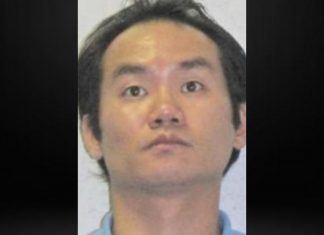 Beyond the Ankle: Electronic Monitoring Grapples with Device Adaptability Beyond the Ankle: Electronic Monitoring Grapples with Device Adaptability