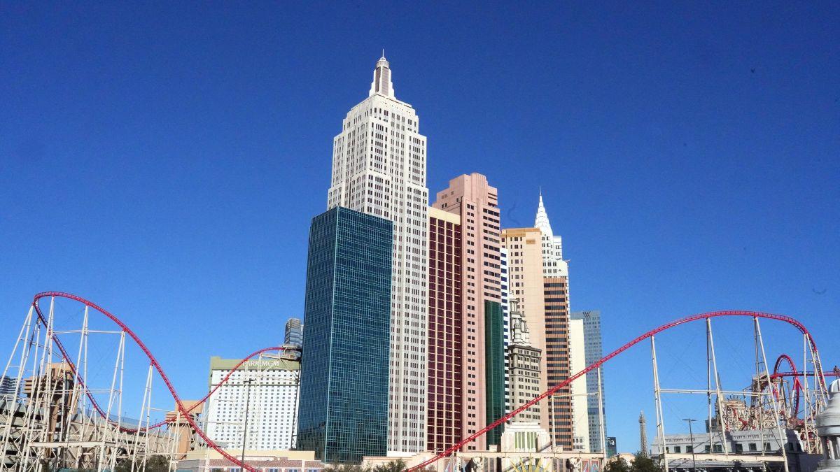 Beyond the Ankle: Electronic Monitoring Grapples with Device Adaptability