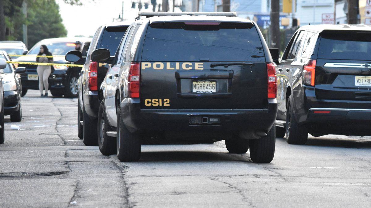 Beyond the Ankle: Electronic Monitoring Grapples with Device Adaptability