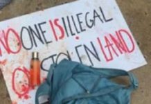 Quakertown Teen’s Felony Charges Dropped; Electronic Monitoring Status Review Set After Protest Clash Quakertown Teen's Felony Charges Dropped; Electronic Monitoring Status Review Set After Protest Clash