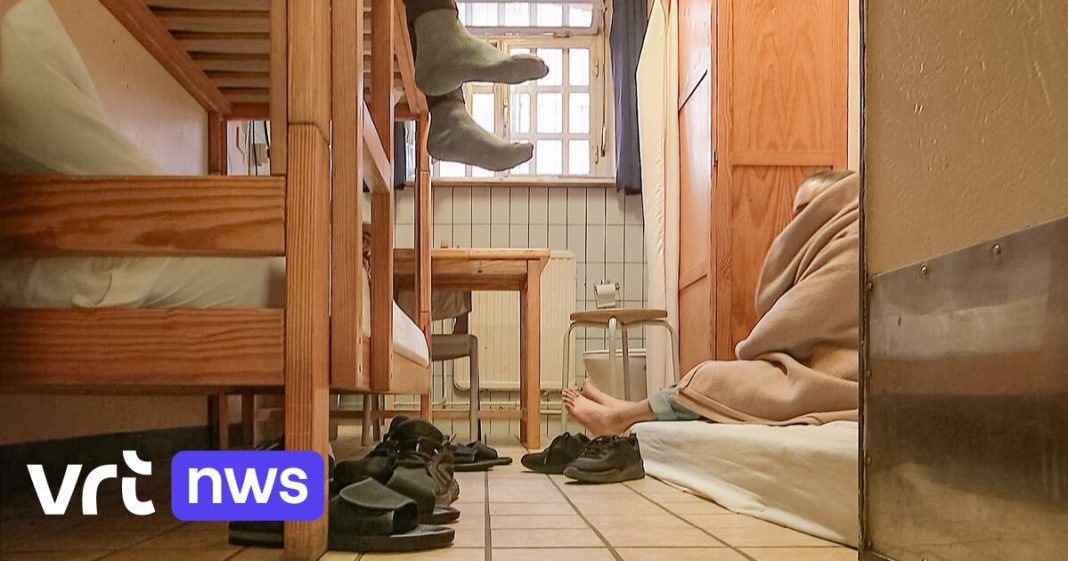 post_src_1773993669738 European Jurisdictions Broaden Electronic Monitoring Eligibility Amidst Prison Overcrowding