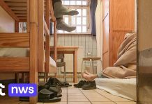 European Jurisdictions Broaden Electronic Monitoring Eligibility Amidst Prison Overcrowding European Jurisdictions Broaden Electronic Monitoring Eligibility Amidst Prison Overcrowding