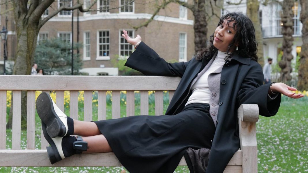 UK Expands Electronic Monitoring: £700M Investment to Tag Thousands of Offenders