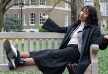 UK Expands Electronic Monitoring: £700M Investment to Tag Thousands of Offenders UK Expands Electronic Monitoring: £700M Investment to Tag Thousands of Offenders