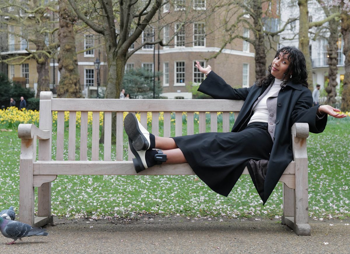 UK Expands Electronic Monitoring: £700M Investment to Tag Thousands of Offenders