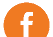 European EM Market Sees National Contract Surges: Sweden’s $17M Deal Signals Broader Expansion Trend European EM Market Sees National Contract Surges: Sweden's $17M Deal Signals Broader Expansion Trend