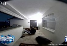 Pre-Trial GPS Monitoring: Courts Turn to Technology for Community Supervision Pre-Trial GPS Monitoring: Courts Turn to Technology for Community Supervision