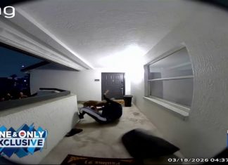 Pre-Trial GPS Monitoring: Courts Turn to Technology for Community Supervision Pre-Trial GPS Monitoring: Courts Turn to Technology for Community Supervision