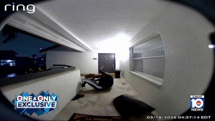 post_src_1774166433180 Pre-Trial GPS Monitoring: Courts Turn to Technology for Community Supervision