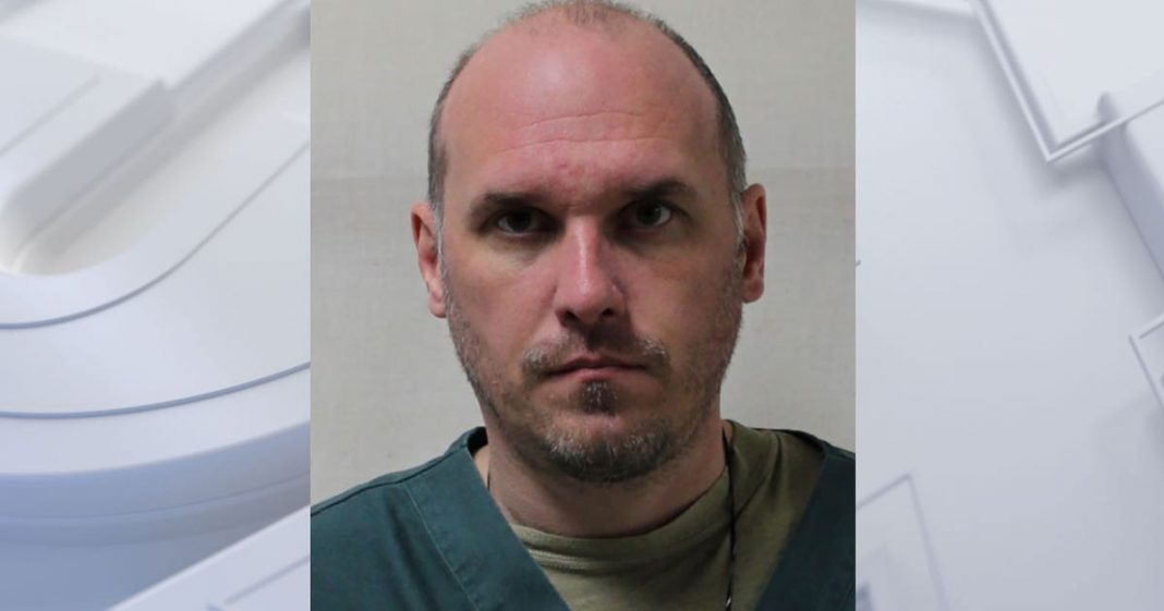 post_src_1774166485571 Beyond the Address: Electronic Monitoring's Evolving Role with Unhoused Offenders