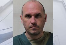 Beyond the Address: Electronic Monitoring’s Evolving Role with Unhoused Offenders Beyond the Address: Electronic Monitoring's Evolving Role with Unhoused Offenders