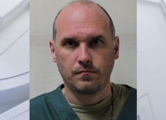 Beyond the Address: Electronic Monitoring’s Evolving Role with Unhoused Offenders Beyond the Address: Electronic Monitoring's Evolving Role with Unhoused Offenders