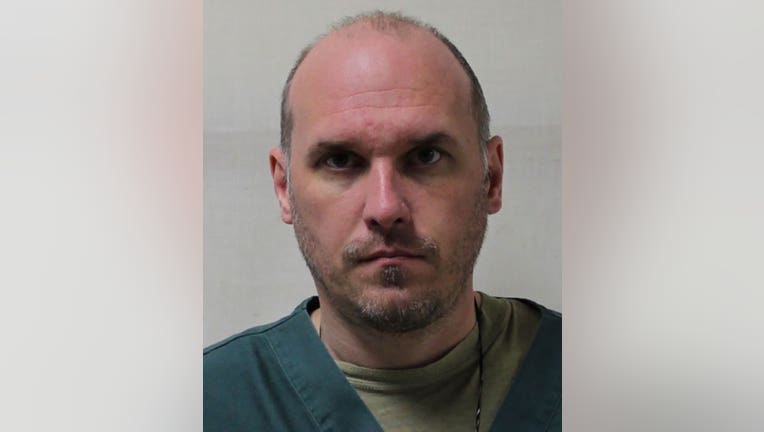 Beyond the Address: Electronic Monitoring's Evolving Role with Unhoused Offenders