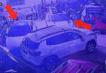 Baltimore Teen’s Ankle Monitor Release Contrasts City’s Juvenile Crime Town Hall Baltimore Teen's Ankle Monitor Release Contrasts City's Juvenile Crime Town Hall