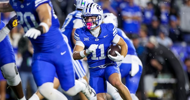 Kingston Released from GPS Monitoring in Utah Felony Rape Case