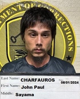 Electronic Monitoring Systems Flag Probation Violations, Leading to Re-detention