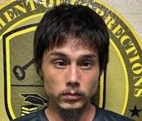 Electronic Monitoring Systems Flag Probation Violations, Leading to Re-detention