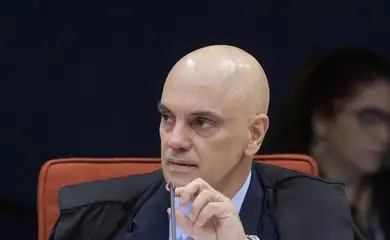 Bolsonaro Trades Prison for GPS Ankle Monitor: Brazil Balances Health and Supervision