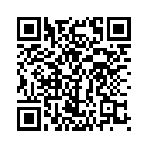 Bolsonaro Granted 90-Day House Arrest Due to Bronchopneumonia; Prior Electronic Monitoring Violation Noted