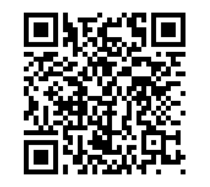 Bolsonaro Granted 90-Day House Arrest: A Deep Dive into Brazil's Electronic Monitoring Challenges