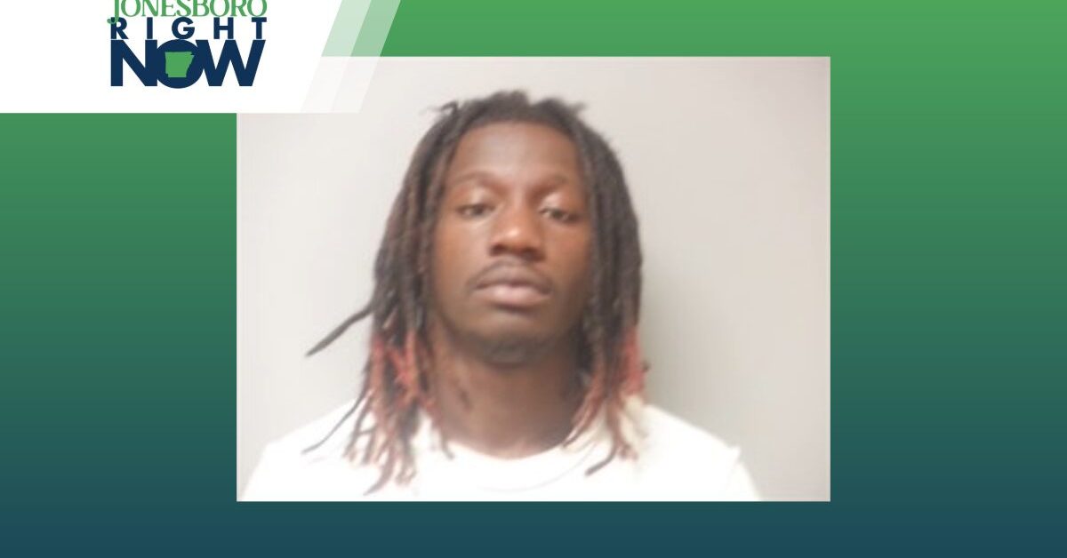 Judges Increasingly Turn to GPS Ankle Monitors for Pre-Trial Supervision