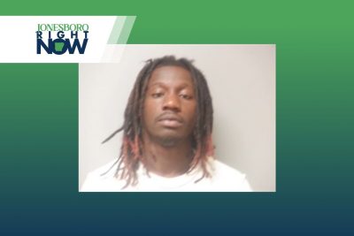 Judges Increasingly Turn to GPS Ankle Monitors for Pre-Trial Supervision