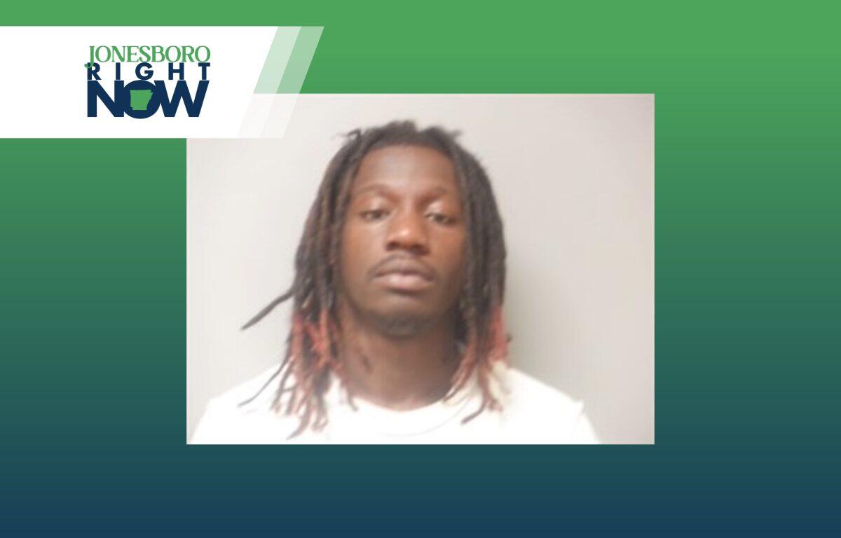 Judges Increasingly Turn to GPS Ankle Monitors for Pre-Trial Supervision