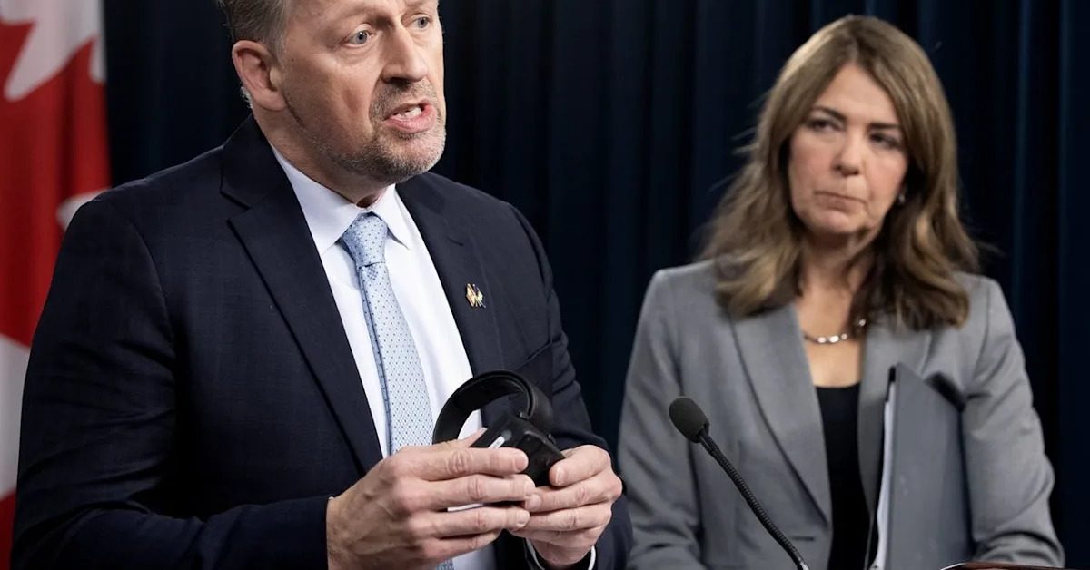 Real-Time Proximity Alerts: The Evolving Role of Electronic Monitoring in Victim Safety