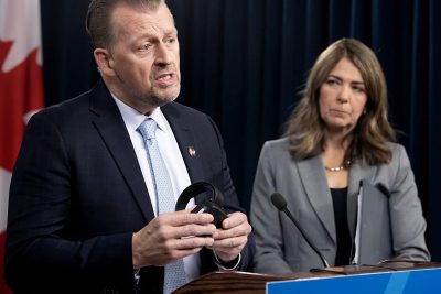 Real-Time Proximity Alerts: The Evolving Role of Electronic Monitoring in Victim Safety