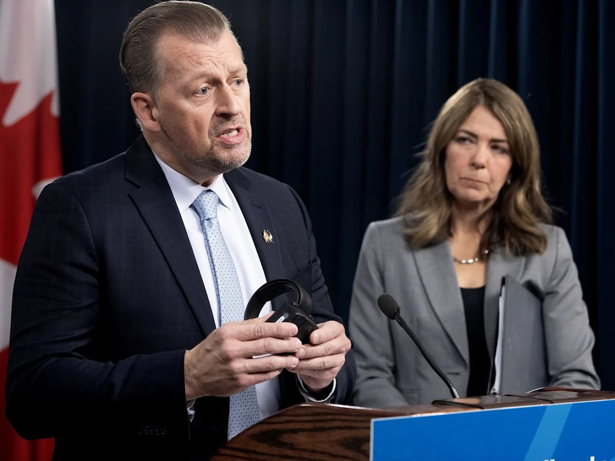 Real-Time Proximity Alerts: The Evolving Role of Electronic Monitoring in Victim Safety