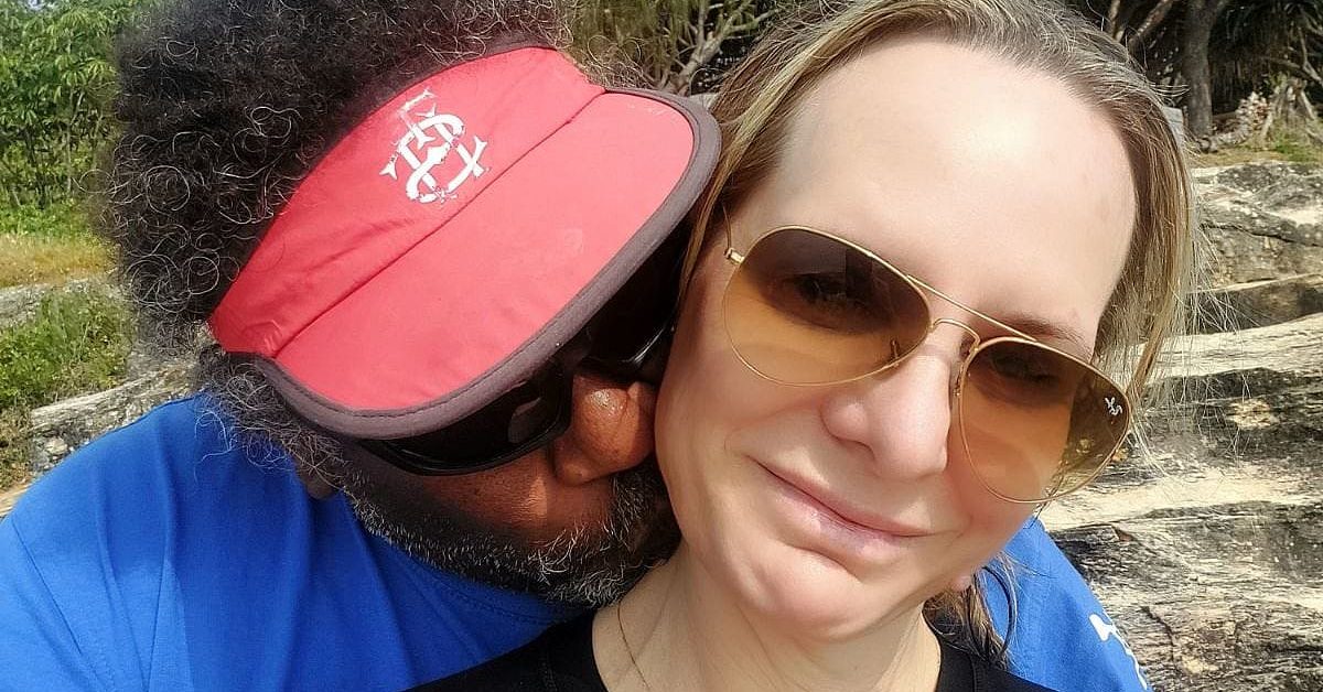 Former Wallaby Barry Lea Ordered to Wear GPS Ankle Bracelet Amid Domestic Violence Allegations