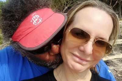 Former Wallaby Barry Lea Ordered to Wear GPS Ankle Bracelet Amid Domestic Violence Allegations