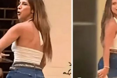 Judicial Reversal in Brazil: Argentine Lawyer Faces Ankle Monitor, Repatriation Deal Scrapped