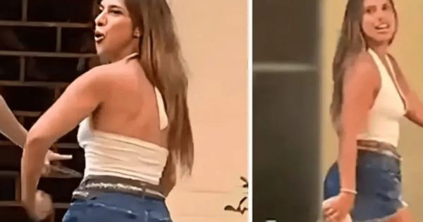 Judicial Reversal in Brazil: Argentine Lawyer Faces Ankle Monitor, Repatriation Deal Scrapped