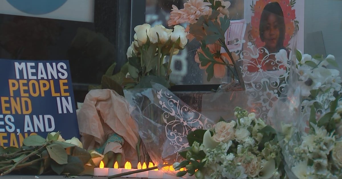 Electronic Monitoring: A Tool, Not a Solution, in Complex Community Releases