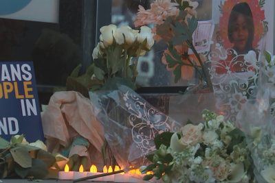 Electronic Monitoring: A Tool, Not a Solution, in Complex Community Releases