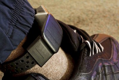 Saskatchewan Expands Ankle Monitor Program Amid Broader Debate on Electronic Supervision Efficacy