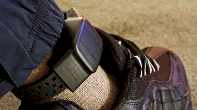 Saskatchewan Expands Ankle Monitor Program Amid Broader Debate on Electronic Supervision Efficacy